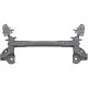 HINTERACHSE    CITROEN C3, passend für 09-16 5148J5
