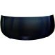 MOTORHAUBE     C3 PICASSO, passend für 09->> 7901Q7