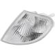 BLINKER  LINKS   BERLINGO, passend für 97-03         AUCH PARTNER 630363
