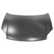 MOTORHAUBE       BERLINGO, passend für 45872 7901K5