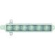 LED-TAGFAHRLICHT BERLINGO, passend für 15->> +C1;C3 14->;308 14-> 9812662280