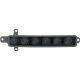 LED-TAGFAHRLICHT BERLINGO, passend für 15->> +C1;C3 14->;308 14-> 9812662280