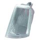 BLINKER  RE.   CITROEN ZX, passend für 91-97 95656546