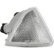 BLINKER RE.    CITROEN AX, passend für 87-96                WEISS 95619021