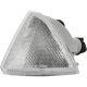 BLINKER LI.    CITROEN AX, passend für 87-96                WEISS 95619020