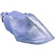 BLINKLAMPE LI.     XANTIA, passend für 98-01 630369