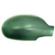 SP.KAPPE RE.CITROEN C5&C6; passend für 45870 815256