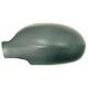 SP.KAPPE LI.CITROEN C5&C6; passend für 45870 815255