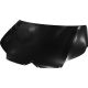 MOTORHAUBE     CITROEN C5, passend für 08->> 7901P3
