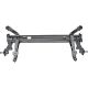 HINTERACHSE XSARA PICASSO, passend für 99-12 5148G1