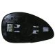 SP.GLAS RE.    CITROEN C4, passend für 45965 8151HL