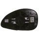 SP.GLAS LI.    CITROEN C4, passend für 45965 8151HN