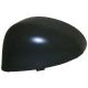 SP.KAPPE  RE.  CITROEN C4, passend für 45873 815285