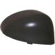 SP.KAPPE  LI.  CITROEN C4, passend für 45873 815286