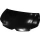 MOTORHAUBE             C4, passend für 45939 7901Q6