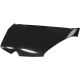 MOTORHAUBE    C4  PICASSO, passend für 07-13 7901N7