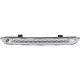 3.BREMSLEUCHTE C4 PICASSO, passend für 13->>                 LED, 6351LX