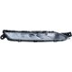 TAGFAHRL.RE.GRAND PICASSO, passend für 13->> 9676036280