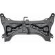 MOTORTRÄGER    P. 107/108, passend für 05->> B000807780