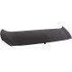 MOTORHAUBE    SPACETOURER, passend für 16->>               STAHL, 9811892880