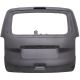 HECKKLAPPE   EXPERT/JUMPY, passend für 2016->>      +VIVARO 19->; 9811894480