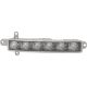 TAGFAHRLEUCHTE R/L  JUMPY, passend für 16-24          LED;SCHWARZ 9824531480