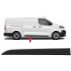 TÜRLEISTE HI. RE. PEUGEOT, passend für TRAVELLER, SCUDO, PROACE  980874921T