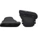 SPORTAUSPUFFBLENDEN  W213 passend für 16->>    SPORT E63S-OPTIK,