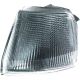 BLINKER RE.   PEUGEOT 106, passend für 91-96 630321