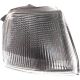 BLINKER LI.   PEUGEOT 106, passend für 91-96 630320