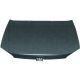 MOTORHAUBE    PEUGEOT 106, passend für 96->> 7901F7