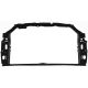 FRONTMASKE          P 107, passend für 05-14 7106C6
