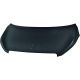 MOTORHAUBE          P 108, passend für 14->> B000951480