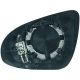 SPIEGELGLAS RE.       108, passend für 14->>       +C1/AYGO 14->> 1612467780