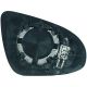 SPIEGELGLAS LI.       108, passend für 14->>       +C1/AYGO 14->> 1612467880