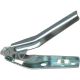 HAUBENHALTER Li.   P. 206, passend für 98-10 791257
