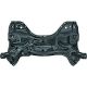 MOTORTRÄGER   PEUGEOT 206, passend für 98->> 3502Q7