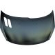 MOTORHAUBE   PEUGEOT 206+, passend für 09->> 7901Q2