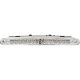 LED 3.BREMSLEUCHTE    206, passend für 98-06        NUR LIMOUSINE