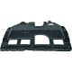 MOTORRAUMABDECKUNG  P.207, passend für 45906 7013.AS