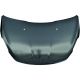MOTORHAUBE    PEUGEOT 208, passend für 12-19 9672998080