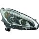 SCHEINWERFER RE.   P. 208, passend für 06.15-19    +LED TAGFAHRL. 1685352780