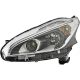 SCHEINWERFER LI.   P. 208, passend für 06.15-19    +LED TAGFAHRL. 1685352680