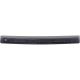 3.BREMSLEUCHTE CITROEN C4, passend für 04-13  C5,PEUGEOT 208/308,
