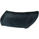 MOTORHAUBE   PEUGEOT 2008, passend für 13-04.16 9677673680