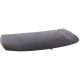 MOTORHAUBE   PEUGEOT 2008, passend für 05.16-19 9814028780