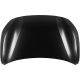 MOTORHAUBE    PEUGEOT 208, passend für 19->> 9827576880