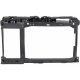 FRONTMASKE     P.208+2008, passend für 19->>         +CORSA 20->> 9823718480