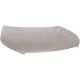 MOTORHAUBE   PEUGEOT 2008, passend für 19->> 9831044380