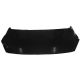 MOTORHAUBE          P 307, passend für 45843 7901L9